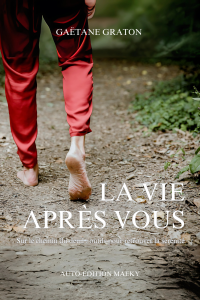 1 ere de couverture 1 ere de couverture